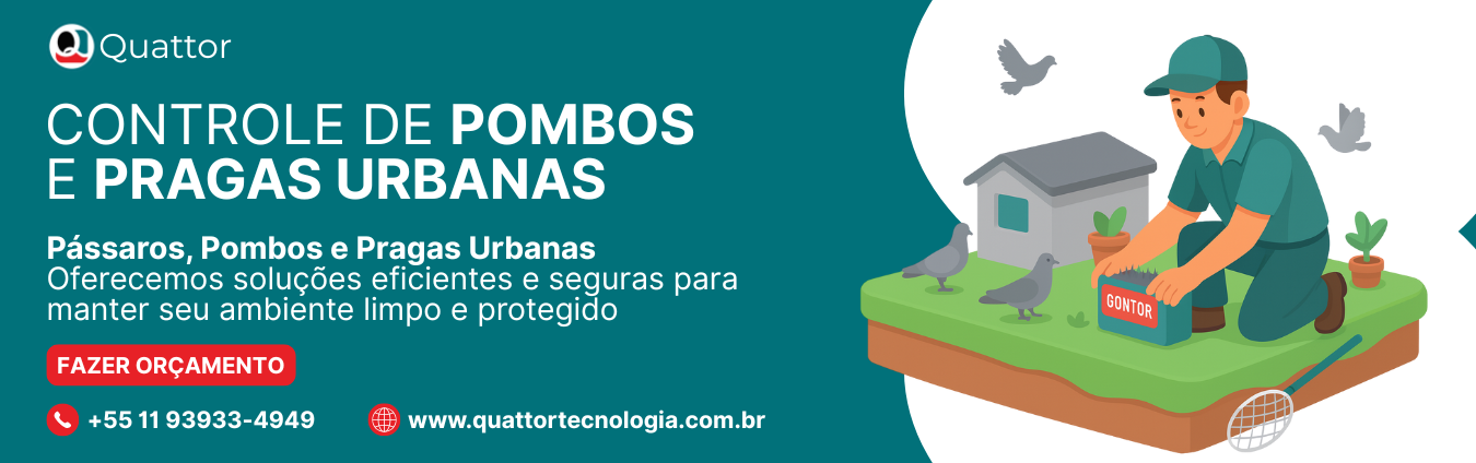 Energia solar em Maringá
