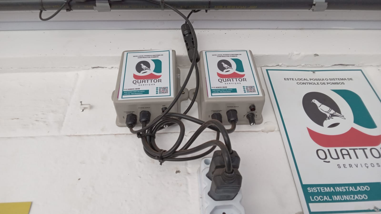 energia solar em Maringá