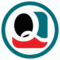 logo quattor