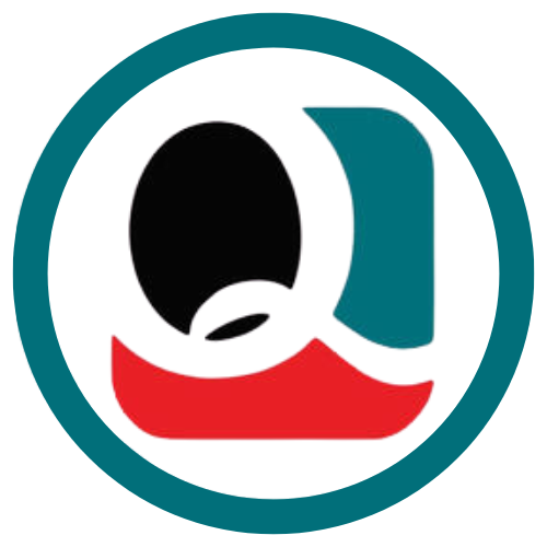 logo quattor